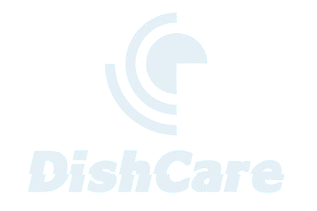 DishCare